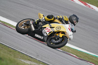 Bike2